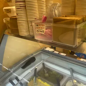 리에또젤라또 대표 사진