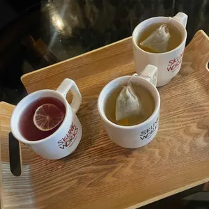 스컹크웍스 사진 1