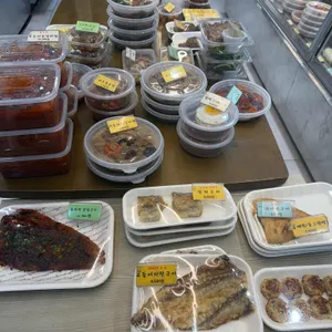 킴스레시피 리뷰 사진