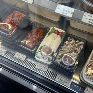 킴스레시피 리뷰 사진