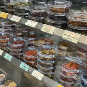 킴스레시피 사진