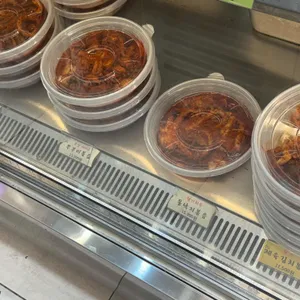 킴스레시피 리뷰 사진