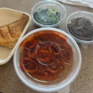 킴스레시피 사진