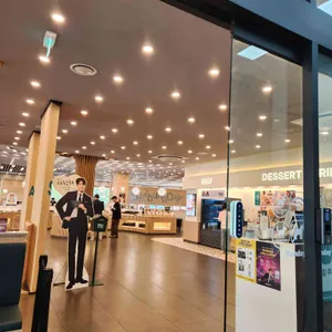 샤브올데이 리뷰 사진