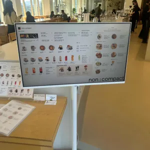 논 콤팩트 리뷰 사진