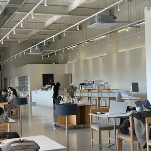 논 콤팩트 리뷰 사진