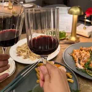 보틀러 리뷰 사진