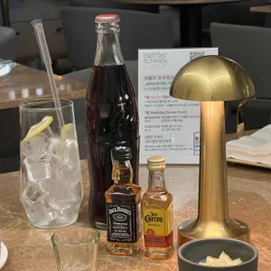 보틀러 리뷰 사진