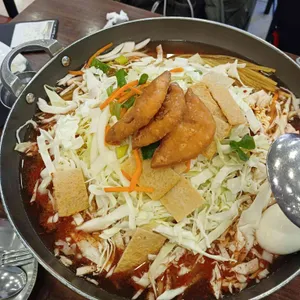 아이러브 신당동 대표 사진