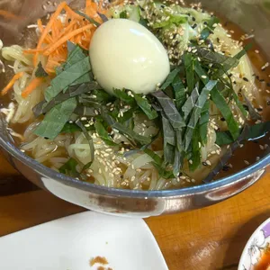 킴스생돈까스 사진