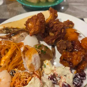 고메스퀘어 사진 1