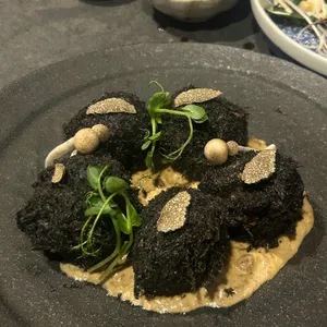 갓포준x에스테반 사진