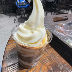 디 아쿠아 사진