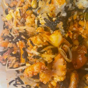 오봉집 대표 사진