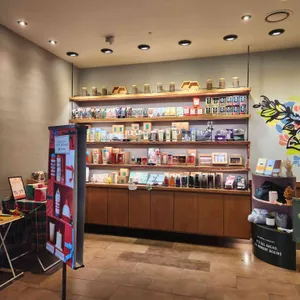 스타벅스커피 리뷰 사진