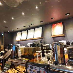 스타벅스커피 리뷰 사진