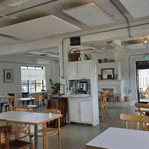 에이미테이블 리뷰 사진