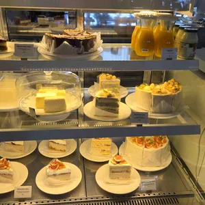 에이미테이블 사진