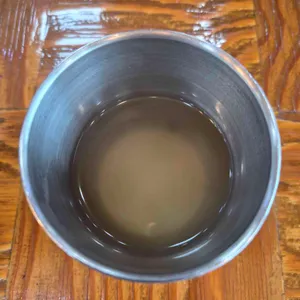 메밀가막국수 사진