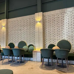 핸즈커피 리뷰 사진