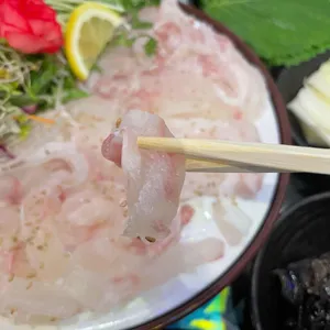 마케상회 대표 사진