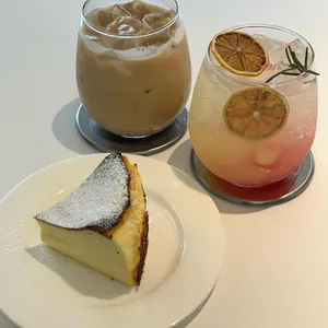 오키드고멧 안국 사진 1