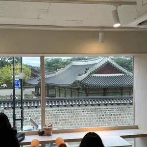 오키드고멧 안국 리뷰 사진