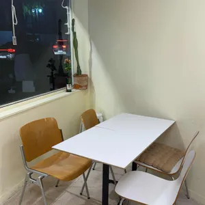 일층카페 리뷰 사진