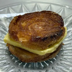 일층카페 대표 사진