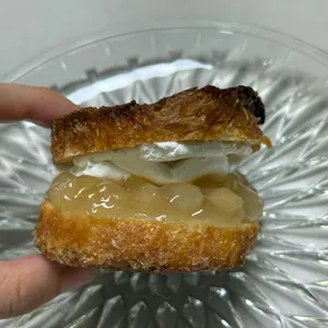 일층카페 대표 사진