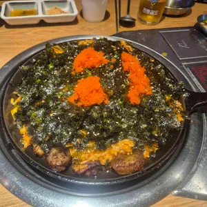 곱창팩토리 사진