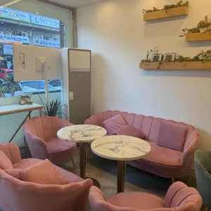 너의,위치 리뷰 사진