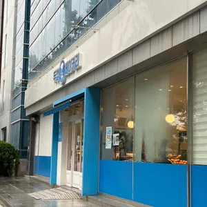 두껍베이커리 사진