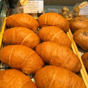 두껍베이커리 사진 2