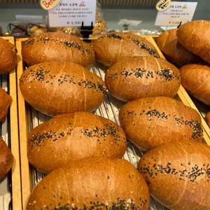 두껍베이커리 대표 사진