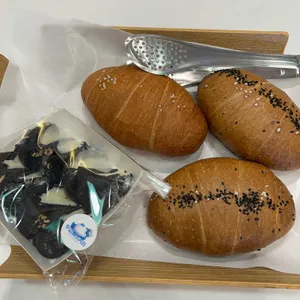 두껍베이커리 사진