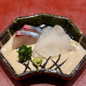 미토우 대표 사진