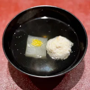 미토우 리뷰 사진