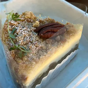 보난자커피 사진