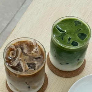 유토커피 사진 2