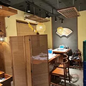 징관청훠궈 리뷰 사진