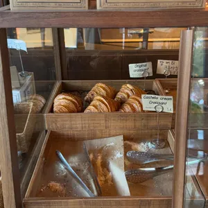 프랭크커핀바 사진