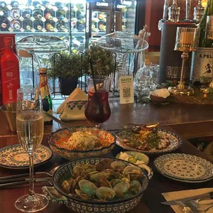 문스 타파 리뷰 사진