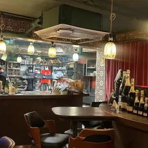 문스 타파 리뷰 사진