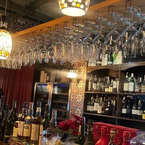 문스 타파 리뷰 사진