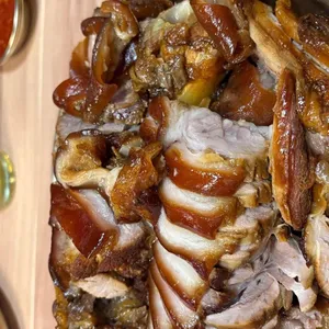 족발집 단디 대표 사진