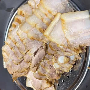 족발집 단디 대표 사진