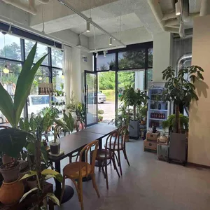 커피플레이어 리뷰 사진