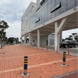 해마지 리뷰 사진