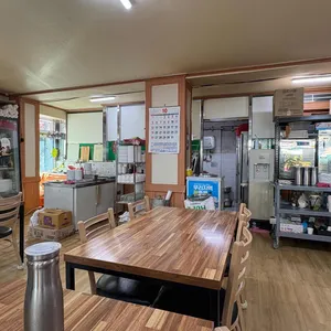 송림동태탕 리뷰 사진